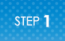 step01