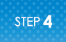 step04