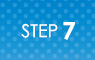 step07