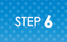 step06