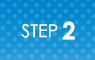 step02