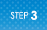 step03